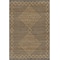 Livabliss Mallorca MLC-2300 Handmade Area Rug MLC2300-23 - alternate 1
